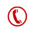 聯(lián)系電話(huà)