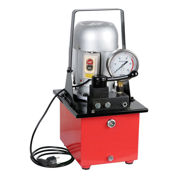 CJB-630B